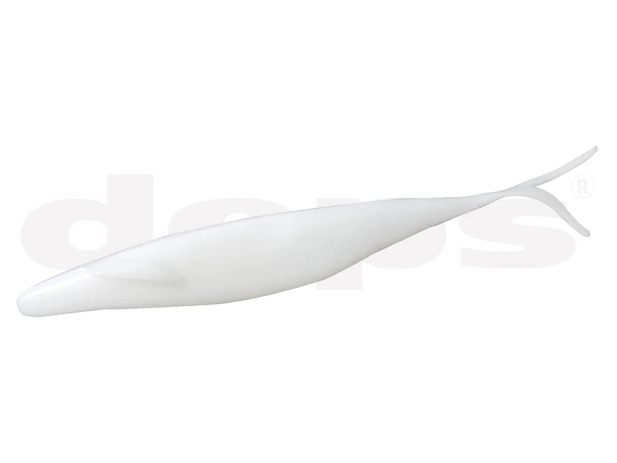 5 inch Sakamata Shad - Image 28