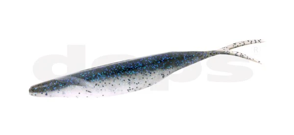 8 inch Sakamata Shad - Image 6