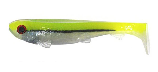5 inch Weedless Rising Son - Image 12
