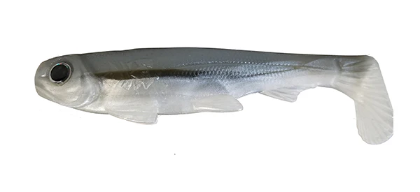 5 inch Weedless Rising Son - Image 20