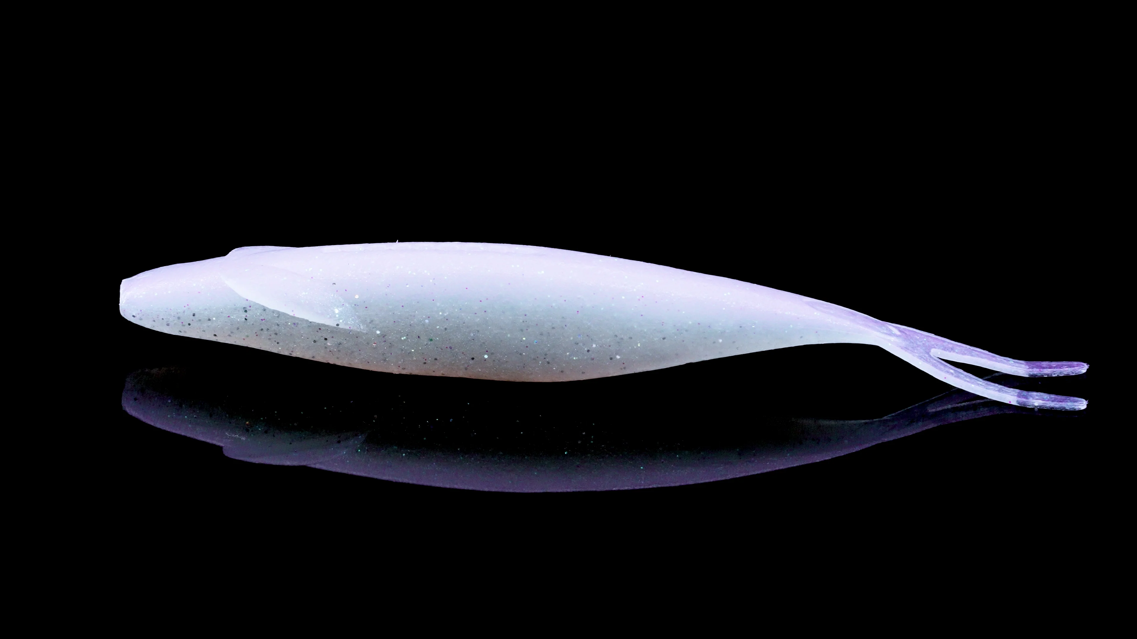 6 inch Sakamata Shad - Image 27