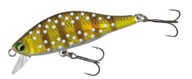 A2 Flat 45S - Image 11