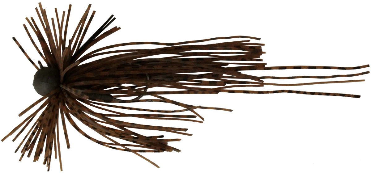 Aberubber Jig - Image 2