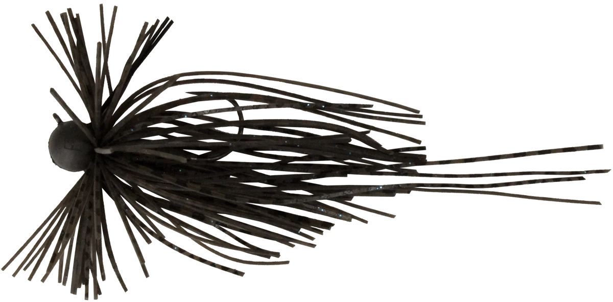 Aberubber Jig - Image 3