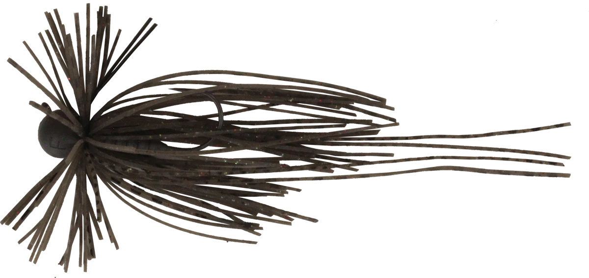Aberubber Jig - Image 5