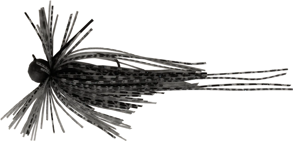 Aberubber Jig - Image 6