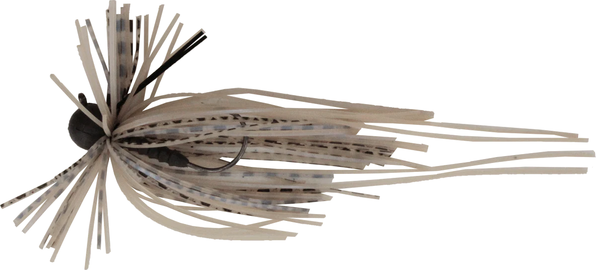Aberubber Jig - Image 7