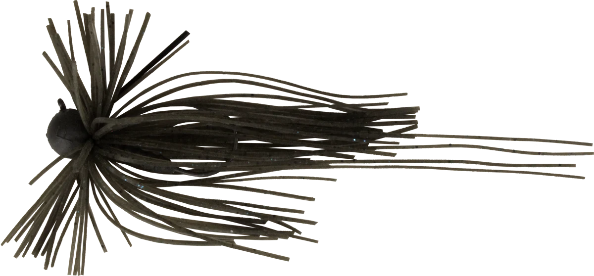 Aberubber Jig - Image 8