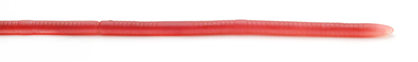 Adustraight Worm - Image 2