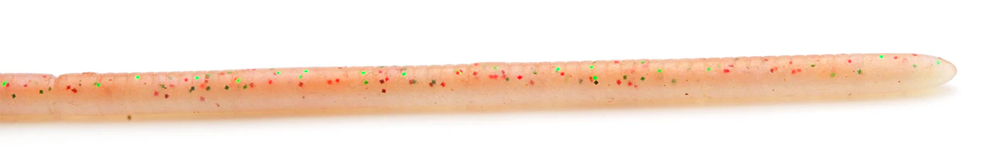 Adustraight Worm - Image 5