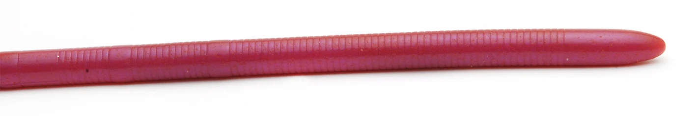 Adustraight Worm - Image 6