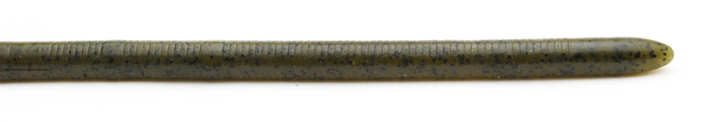 Adustraight Worm Fat