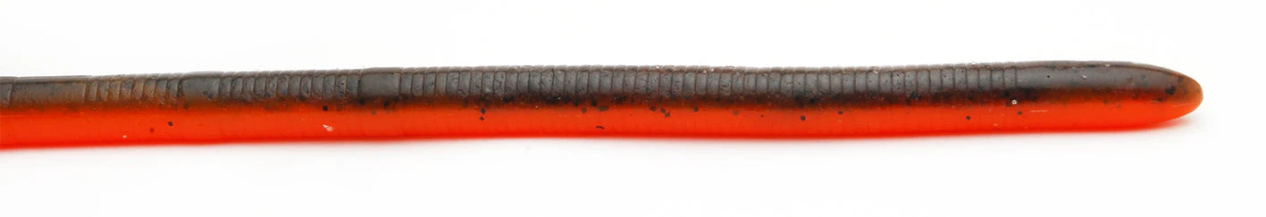 Adustraight Worm Fat - Image 3