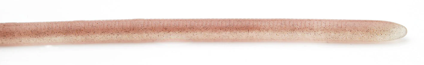 Adustraight Worm Fat - Image 4