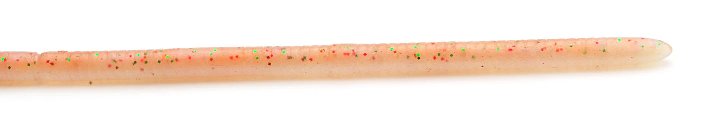 Adustraight Worm Fat - Image 5
