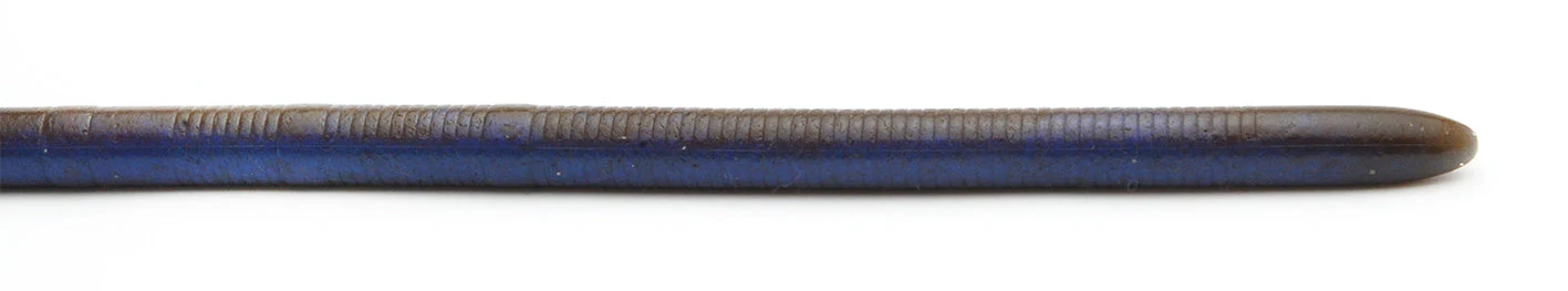 Adustraight Worm Fat - Image 7