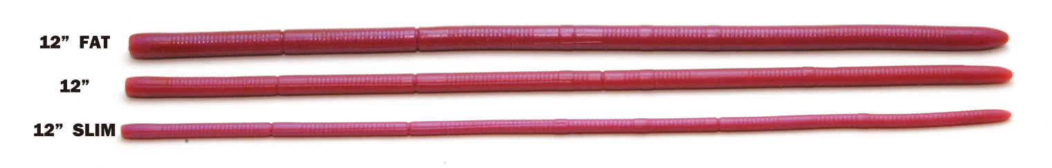 Adustraight Worm Fat - Image 8