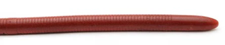 Adustraight Worm Slim - Image 2