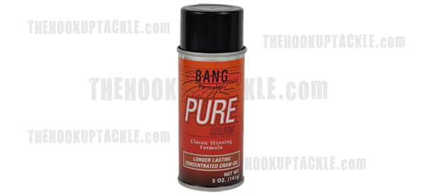 Aerosol Spray - Image 4