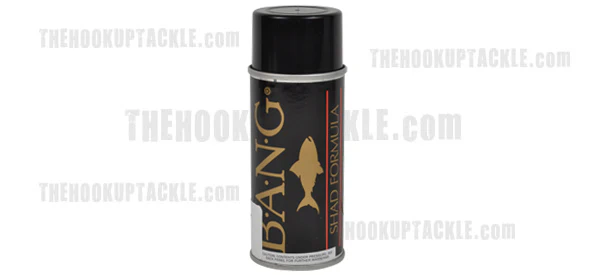 Aerosol Spray - Image 5