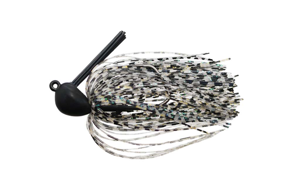 Ak Rubber Jig Jr. - Image 4