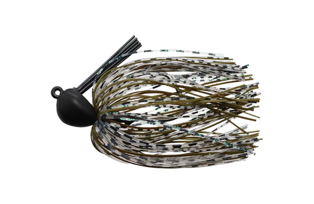 Ak Rubber Jig Jr. - Image 6
