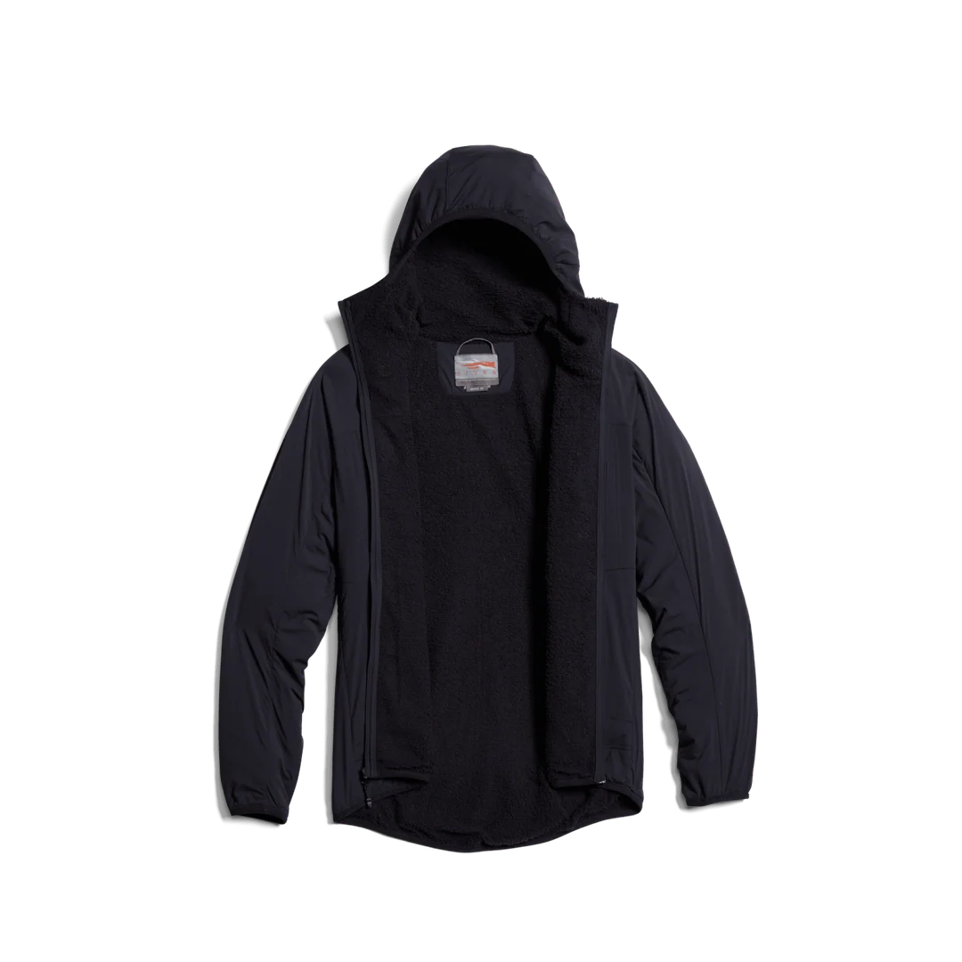 Ambient 100 Hooded Jacket - Image 2
