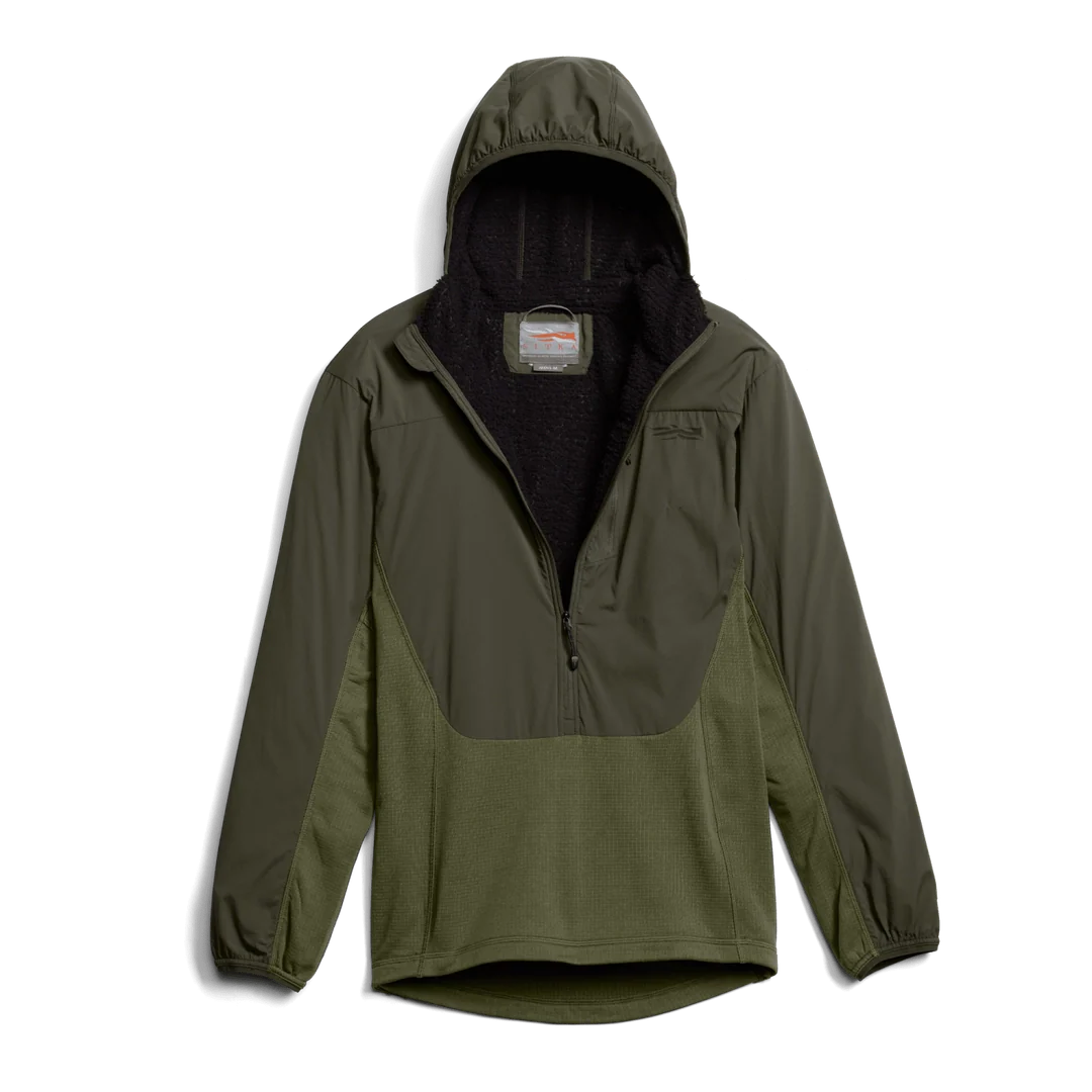 Ambient 75 Hoodie - Image 2