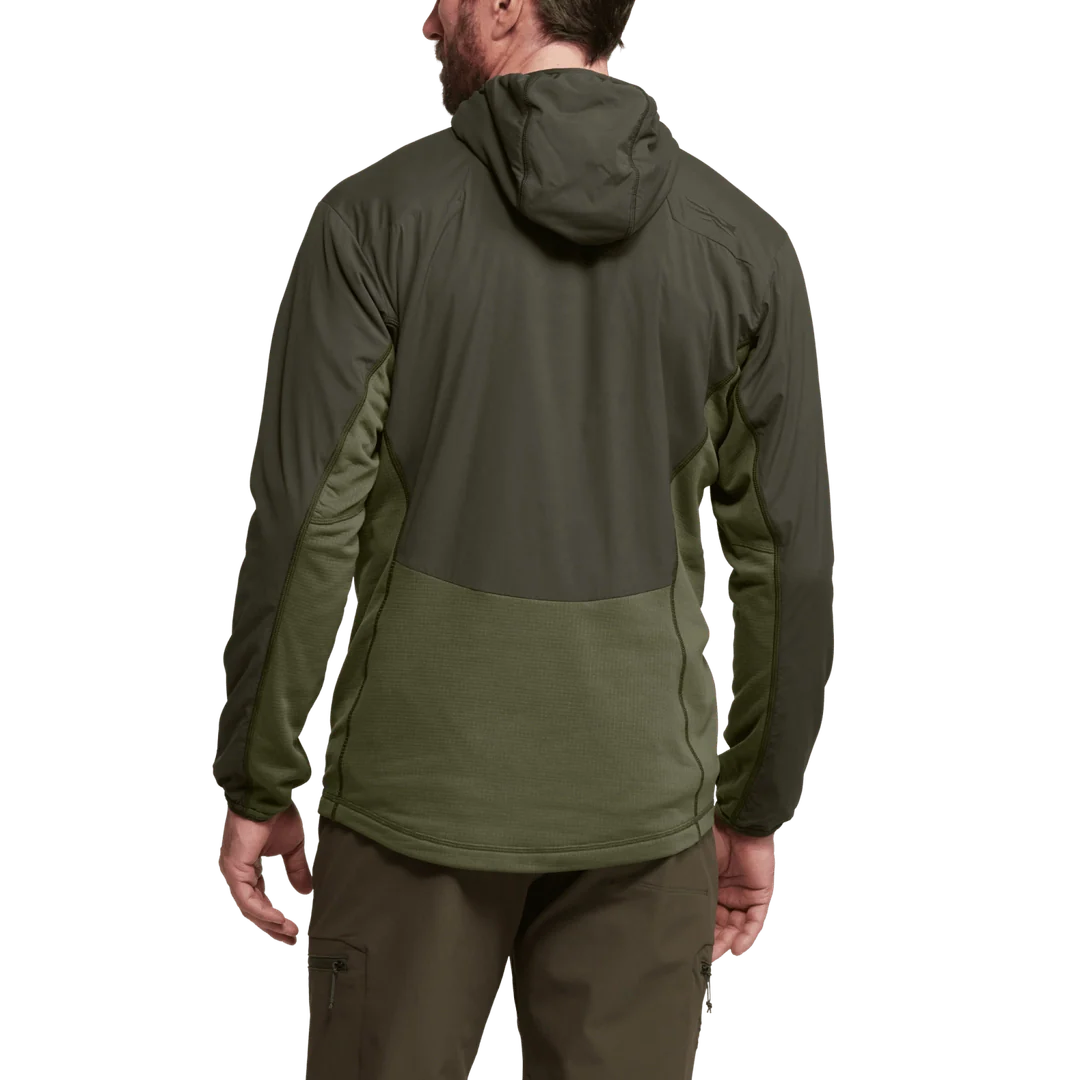 Ambient 75 Hoodie - Image 5