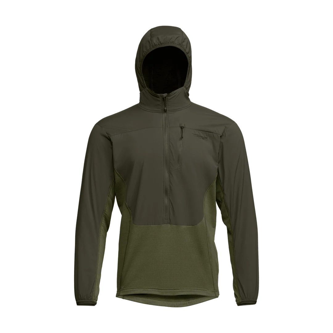 Ambient 75 Hoodie - Image 6