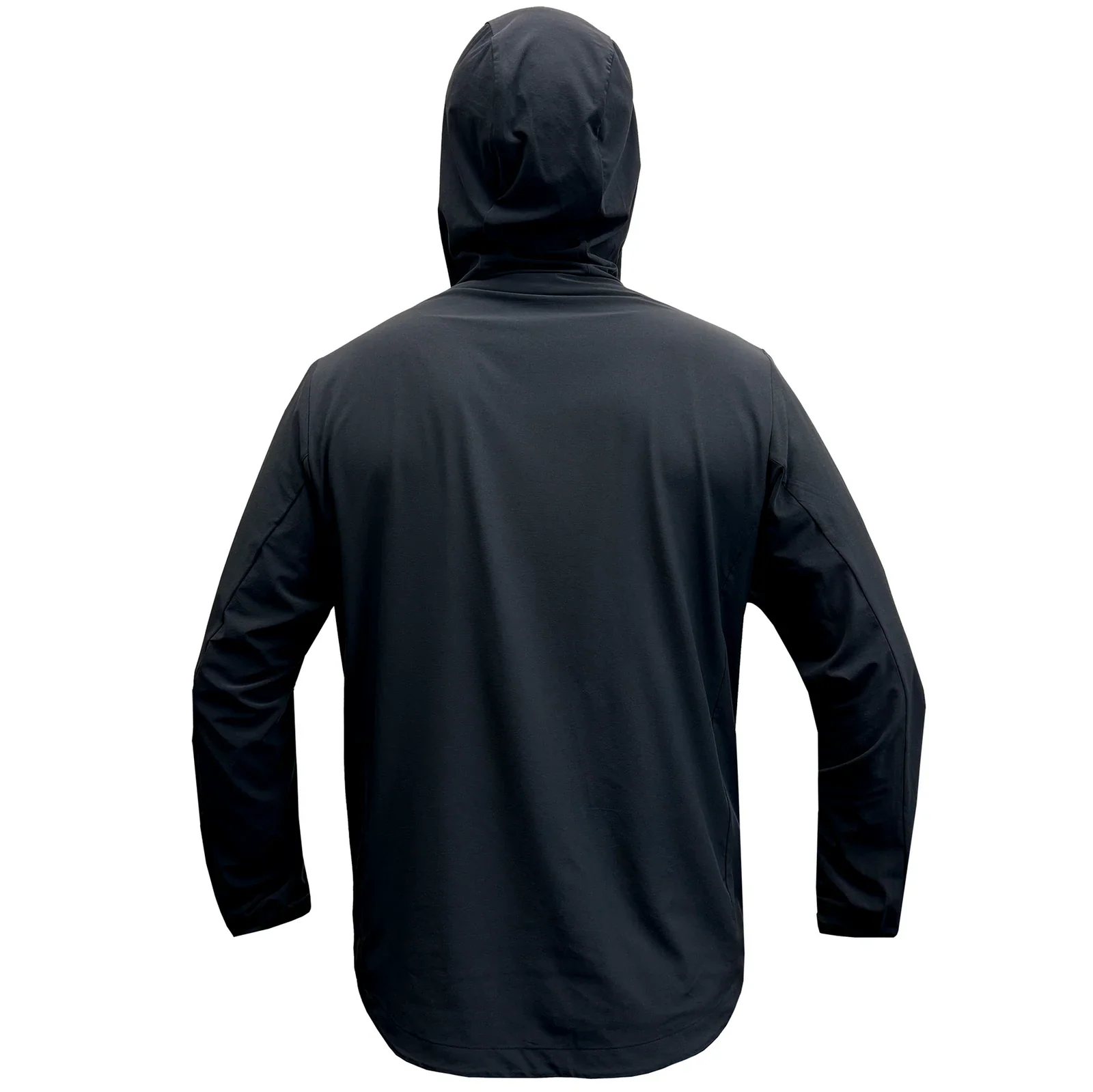 Anetik x THUT Mirage Ultralight Shell - Image 2