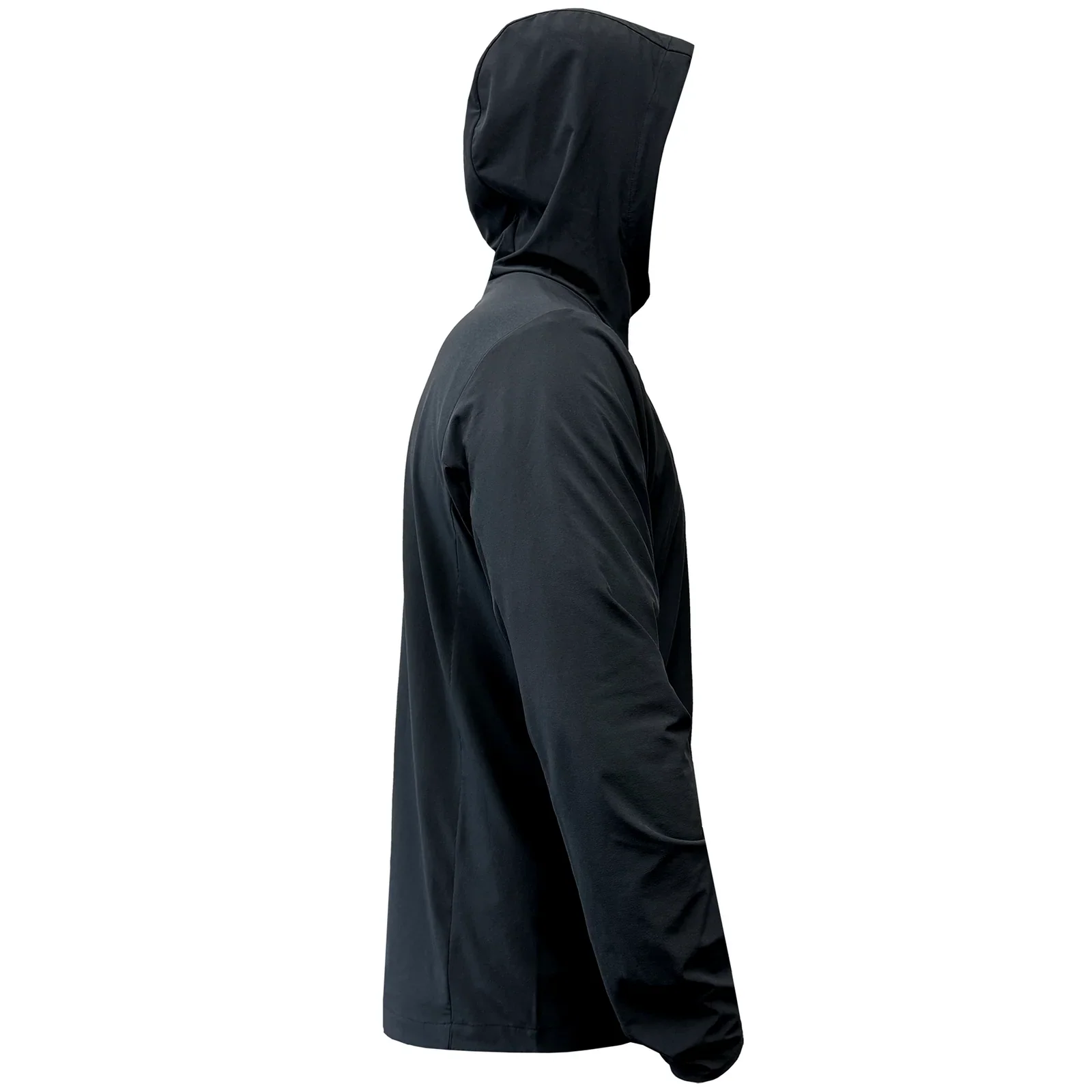 Anetik x THUT Mirage Ultralight Shell - Image 3