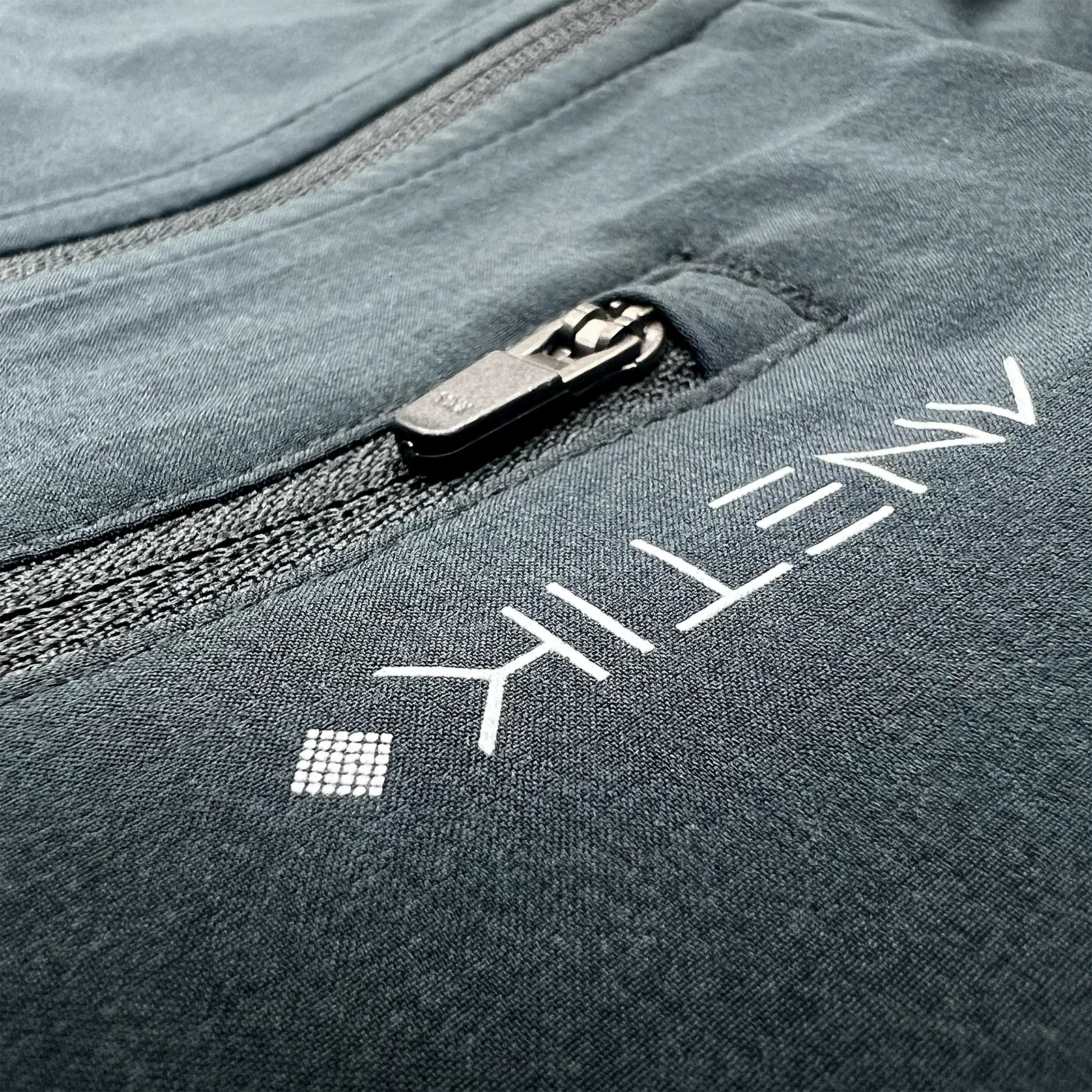 Anetik x THUT Mirage Ultralight Shell - Image 5