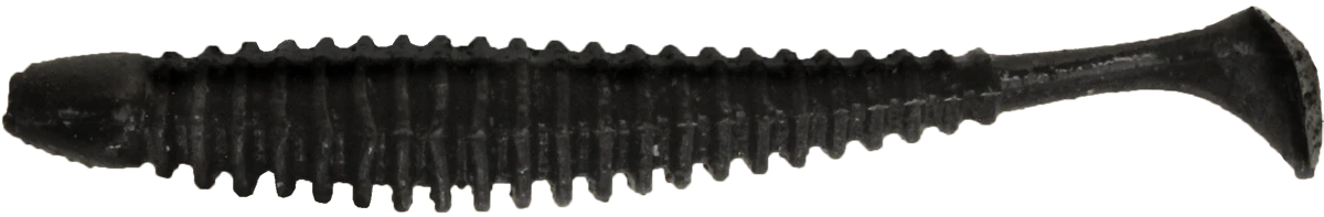 Ankle Goby High Float