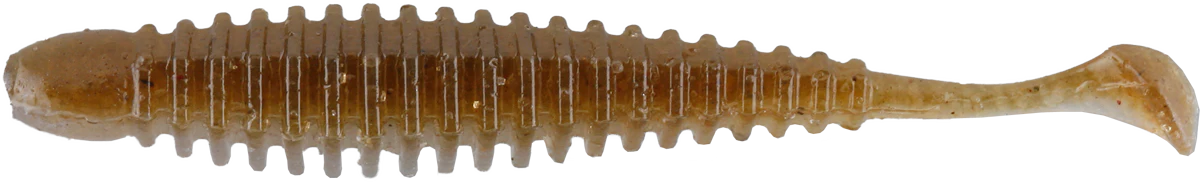 Ankle Goby High Float - Image 3