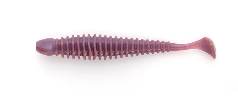 Ankle Goby High Float - Image 4