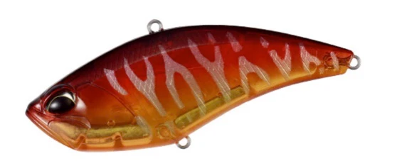 Apex Vibe 100 - Image 10