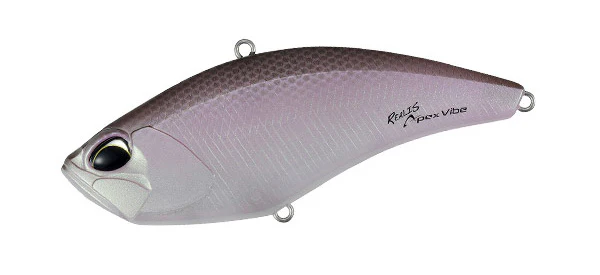 Apex Vibe 100 - Image 11