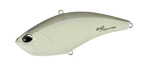 Apex Vibe 100 - Image 14