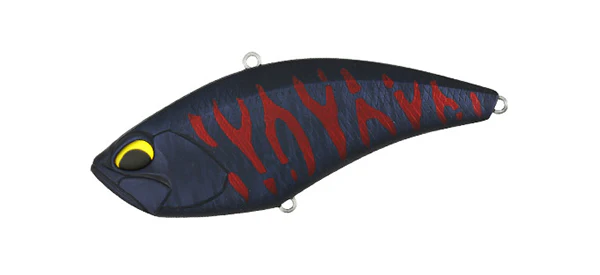 Apex Vibe 100 - Image 15