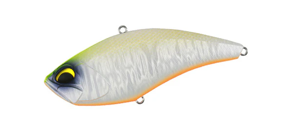 Apex Vibe 100 - Image 16