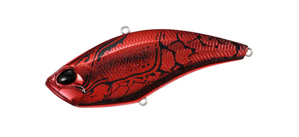 Apex Vibe 100 - Image 21