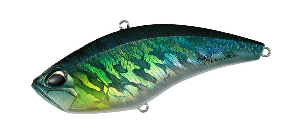 Apex Vibe 100 - Image 22
