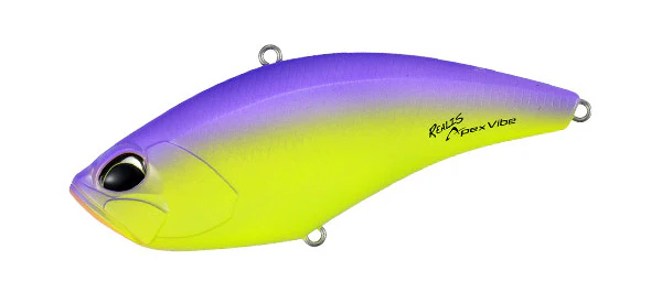 Apex Vibe 100 - Image 3