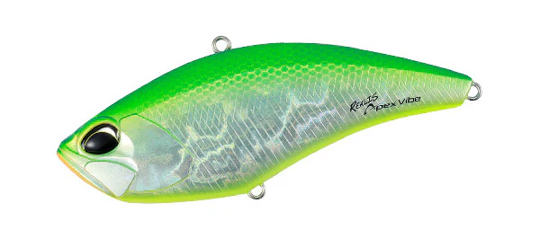 Apex Vibe 100 - Image 7