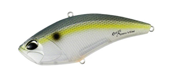 Apex Vibe 100 - Image 8