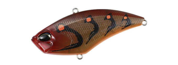 Apex Vibe F85