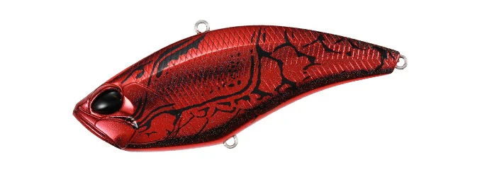 Apex Vibe F85 - Image 11