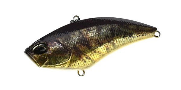 Apex Vibe F85 - Image 12