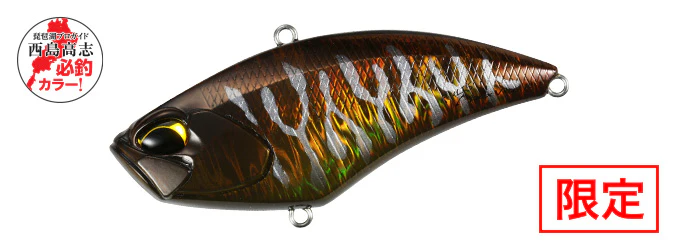 Apex Vibe F85 - Image 17